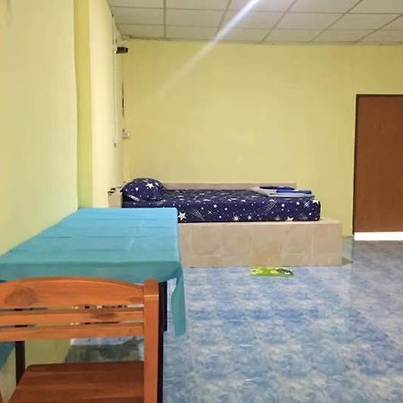 Song Pee Nong Resort Phattalung Phatthalung Extérieur photo